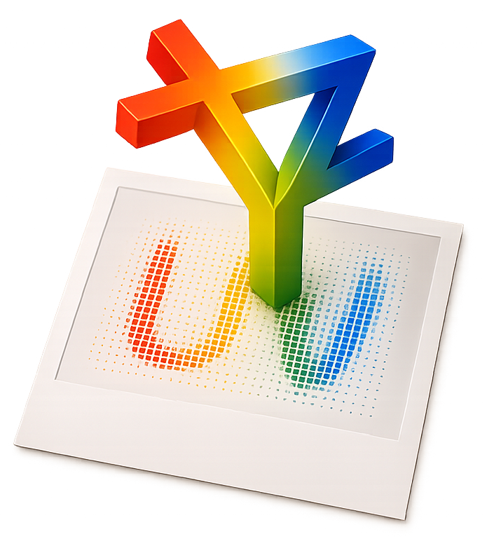 pixelstolandmarks.com
